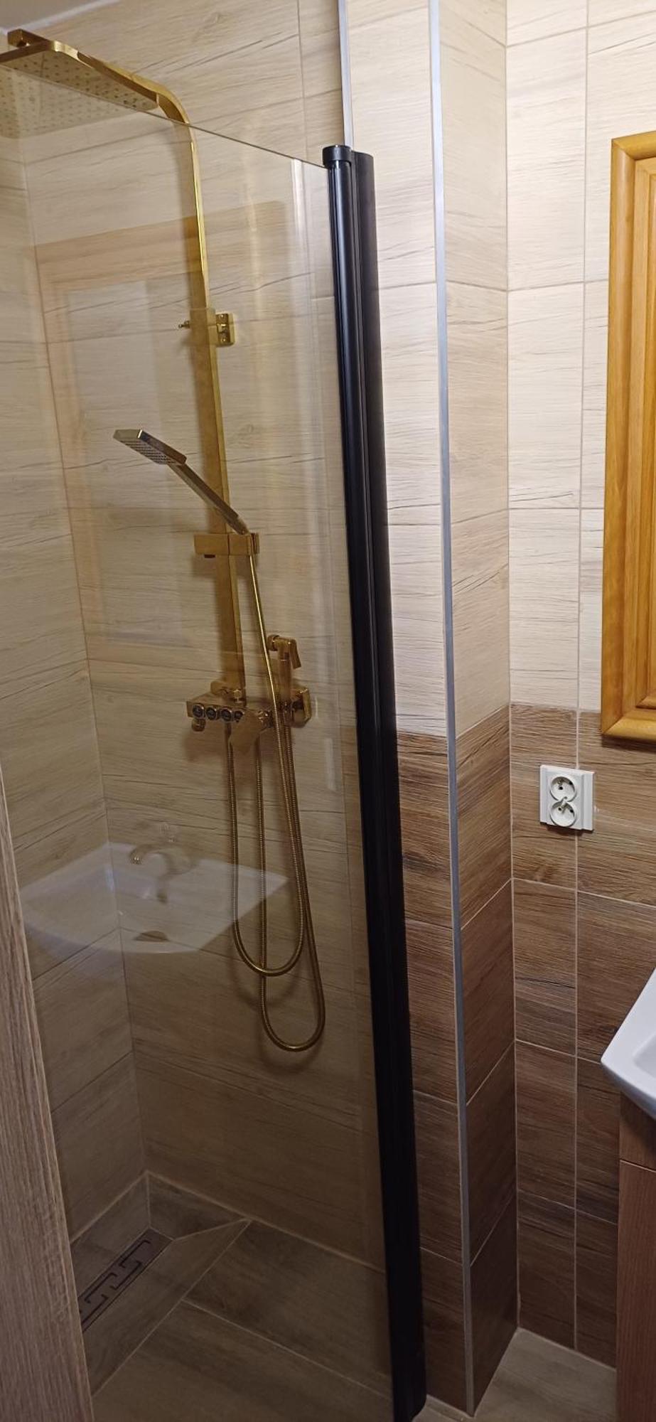 Apartmanovy Dum Terka Zazriva Ngoại thất bức ảnh