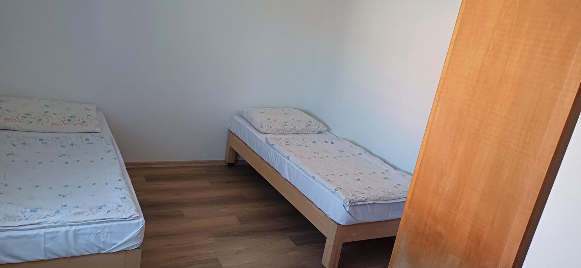 Apartmanovy Dum Terka Zazriva Ngoại thất bức ảnh