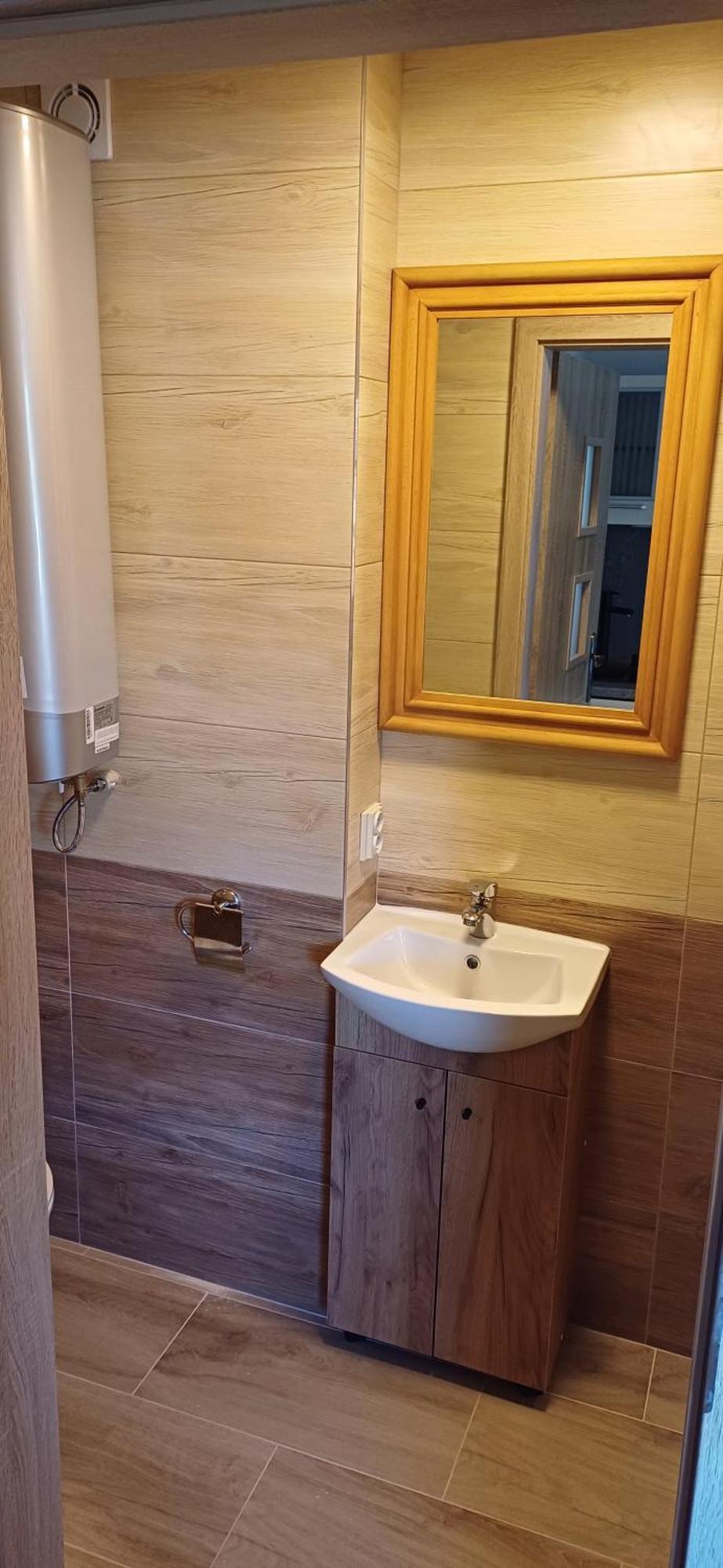 Apartmanovy Dum Terka Zazriva Ngoại thất bức ảnh
