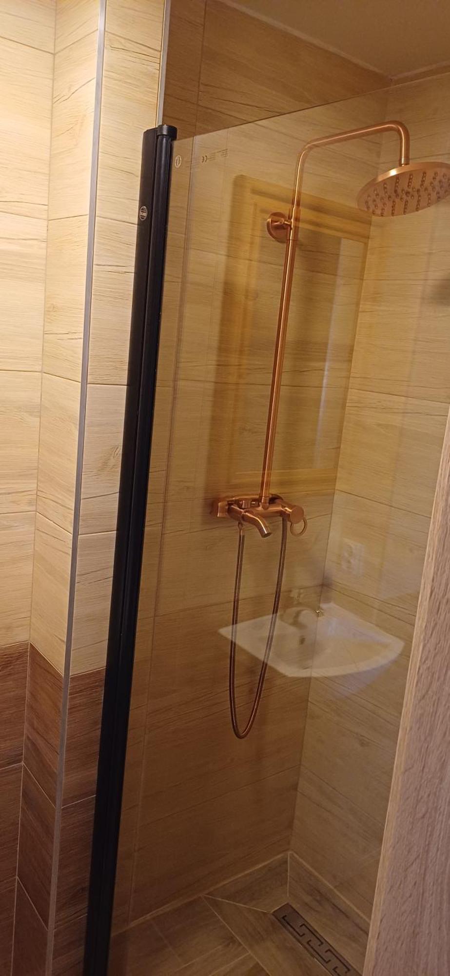 Apartmanovy Dum Terka Zazriva Ngoại thất bức ảnh