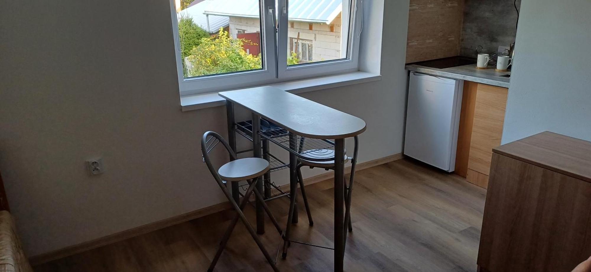 Apartmanovy Dum Terka Zazriva Ngoại thất bức ảnh