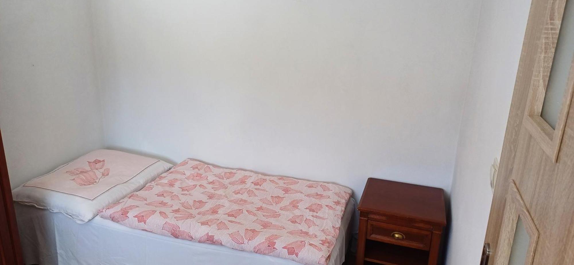 Apartmanovy Dum Terka Zazriva Ngoại thất bức ảnh