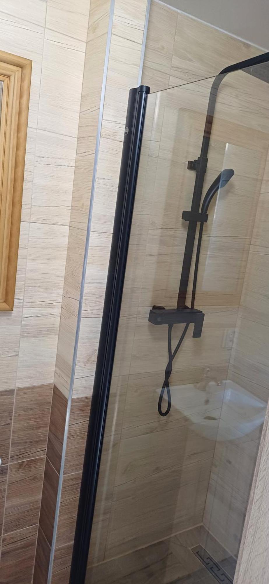 Apartmanovy Dum Terka Zazriva Ngoại thất bức ảnh
