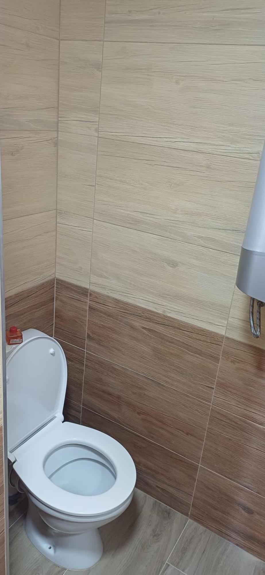 Apartmanovy Dum Terka Zazriva Ngoại thất bức ảnh