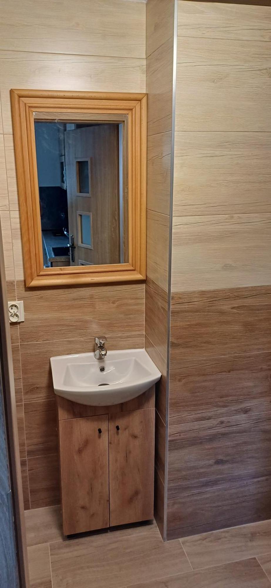 Apartmanovy Dum Terka Zazriva Ngoại thất bức ảnh