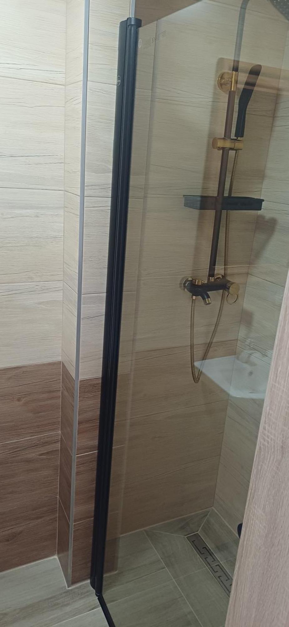 Apartmanovy Dum Terka Zazriva Ngoại thất bức ảnh